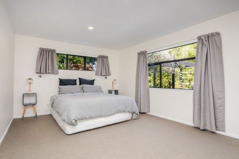 Photo of property in 97 Adelaide Road, Dannevirke, 4930