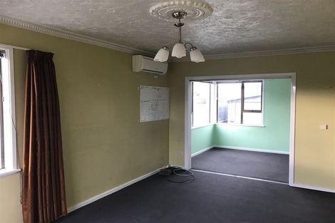 Photo of property in 8 Princess Place, Kaiapoi, 7630