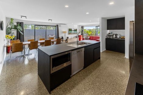 Photo of property in 1 Feltham Street, Richmond, 7020