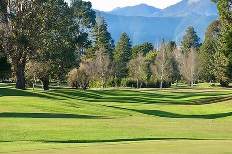 Photo of property in 36 Tokotoko Parade, Matamata, 3400