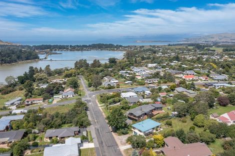 Photo of property in 9 Mount Street, Wakari, Dunedin, 9010