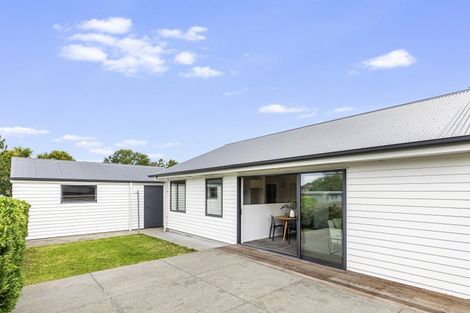 Photo of property in 37a Garvins Road, Hornby, Christchurch, 8042