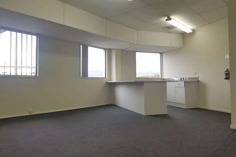 Photo of property in 1d Daytona Road, Henderson, Auckland, 0610