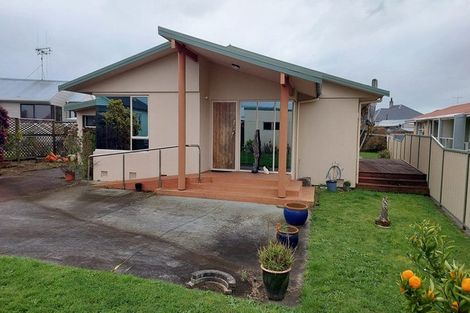 Photo of property in 249 Mutu Street, Te Awamutu, 3800