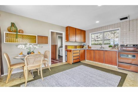 Photo of property in 21 Tonks Street, North New Brighton, Christchurch, 8083