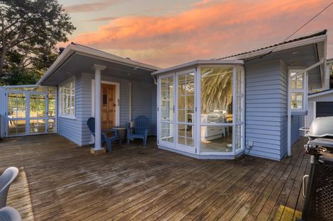 Photo of property in 18 Akatarawa Road, Brown Owl, Upper Hutt, 5018