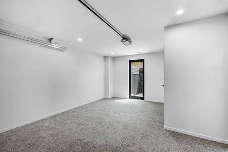 Photo of property in 48 Winton Street, St Albans, Christchurch, 8014