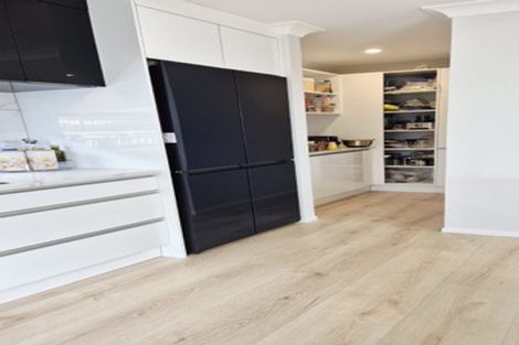 Photo of property in 59 Ken Douglas Drive, Aotea, Porirua, 5024