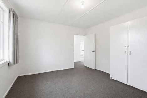 Photo of property in 32 Vogel Street, Kawerau, 3127