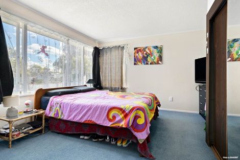 Photo of property in 30 Jupiter Street, Rosehill, Papakura, 2113
