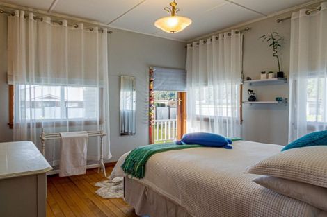 Photo of property in 66 Douglas Street, Whakatane, 3120