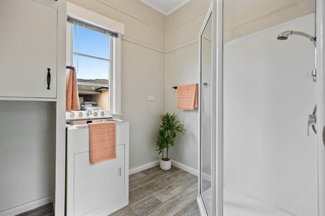 Photo of property in 35 Oxford Street, Richmond, 7020