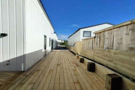 Photo of property in 35 Morus Road, Massey, Auckland, 0614