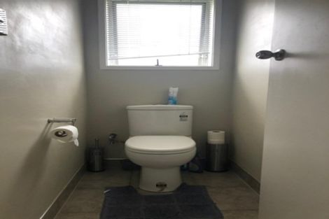 Photo of property in 4/16 Birdwood Avenue, Papatoetoe, Auckland, 2025