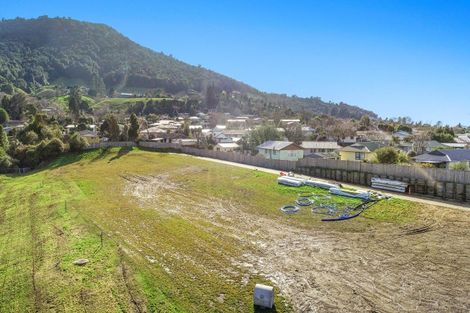Photo of property in 23 Quartz Avenue, Pukehangi, Rotorua, 3015