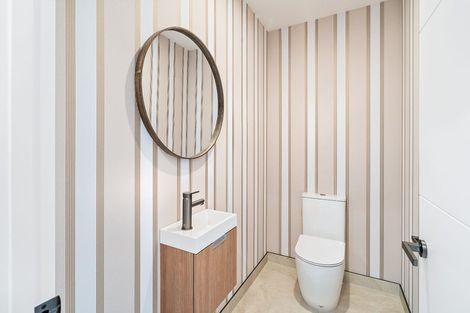 Photo of property in 90 Stationmasters Way, Prebbleton, 7604