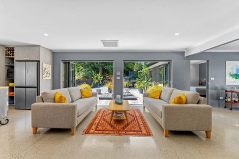 Photo of property in 63b State Highway 30, Tikitere, Rotorua, 3074