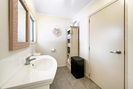 Photo of property in 63 Douglas Street, Whakatane, 3120