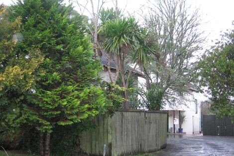 Photo of property in 27a Cleveland Street, Bader, Hamilton, 3206
