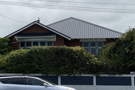 Photo of property in 21 Cain Street, Parkside, Timaru, 7910