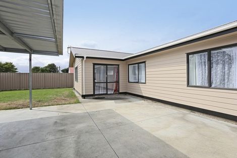 Photo of property in 4 Blyth Street, Flaxmere, Hastings, 4120
