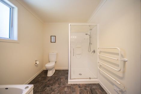 Photo of property in 1059 Hillside Manapouri Road, Manapouri, Te Anau, 9679