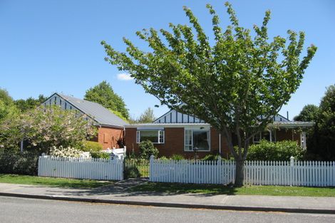 Photo of property in 3 Parnham Lane, Kaiapoi, 7630