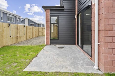 Photo of property in 11/18u Mahoe Street, Melville, Hamilton, 3206