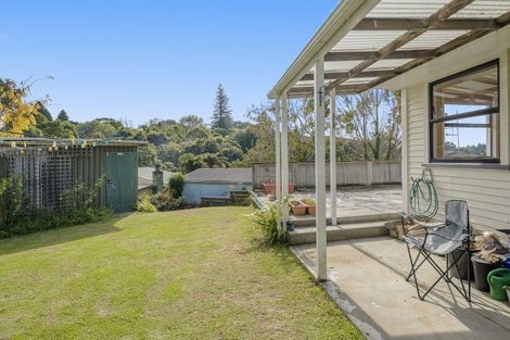 Photo of property in 7 Wellesley Grove, Gate Pa, Tauranga, 3112