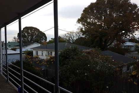 Photo of property in 5/90 King Street, Sydenham, Christchurch, 8023