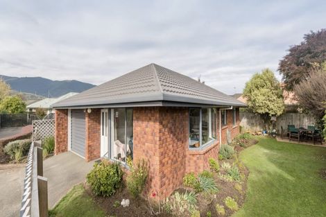 Photo of property in 33a Tyree Drive, Stoke, Nelson, 7011