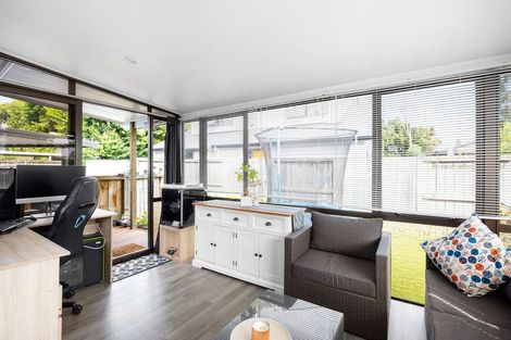 Photo of property in 95 Scott Street, Leamington, Cambridge, 3432