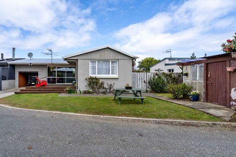 Photo of property in 1/296 Nelson Street, Strathern, Invercargill, 9812