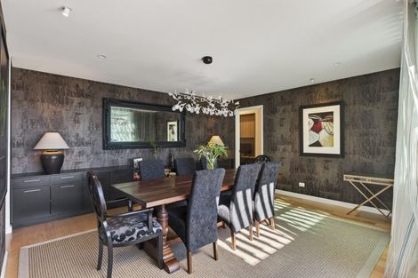 Photo of property in 5 Tupuhi Place, Highlands Park, New Plymouth, 4312