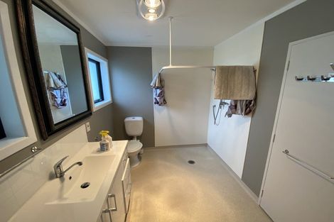 Photo of property in 99a Ngaruawahia Road, Ngaruawahia, Hamilton, 3288