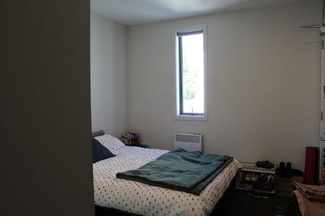Photo of property in 15/93 Filleul Street, Dunedin Central, Dunedin, 9016