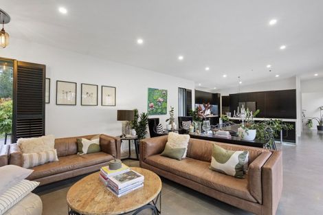 Photo of property in 45 Langdales Road, West Melton, Christchurch, 7676