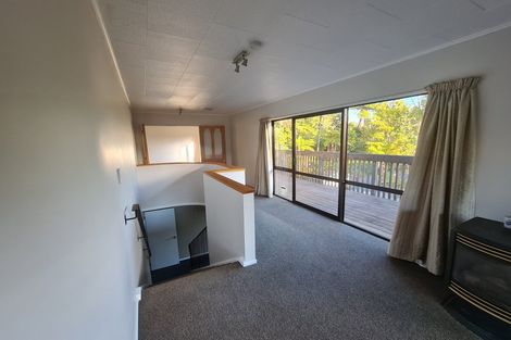 Photo of property in 8b Wharepaina Crescent, Springfield, Rotorua, 3015