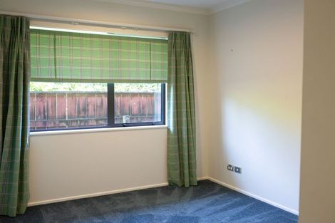Photo of property in 6 Nimmo Avenue, Waikanae, 5036
