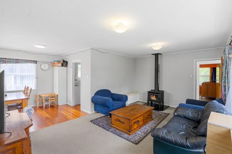 Photo of property in 28 Tamatea Road, Taupo, 3330