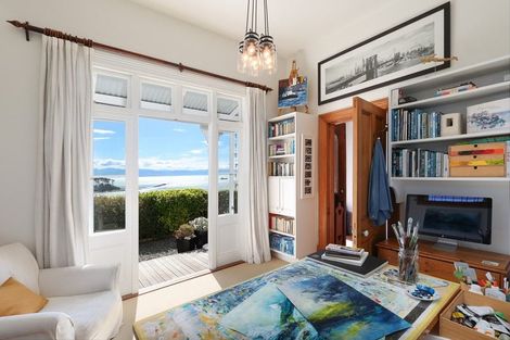 Photo of property in 19 Fifeshire Crescent, Stepneyville, Nelson, 7010