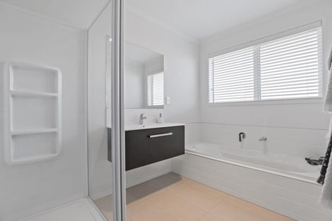 Photo of property in 1 Rehua Drive, Ngaruawahia, 3288