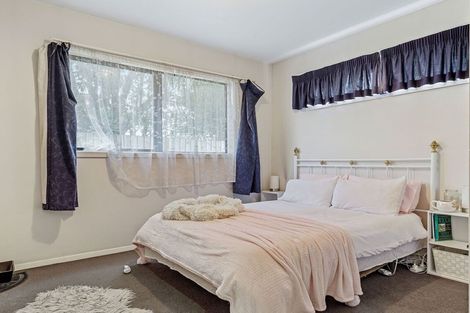 Photo of property in 4/9 Meredith Street, Addington, Christchurch, 8024