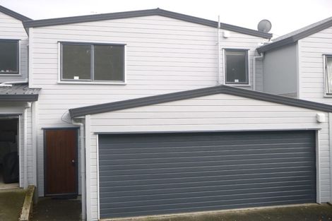 Photo of property in 15/3 Erewhon Place, Birkdale, Auckland, 0626