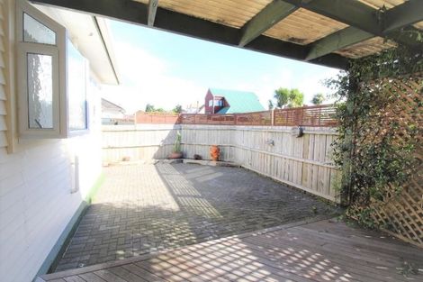 Photo of property in 17a Landscape Road, Papatoetoe, Auckland, 2025