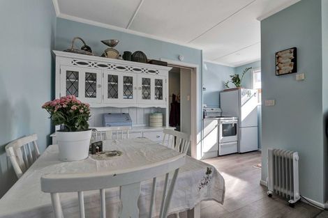 Photo of property in 29 Hamlet Street, Stratford, 4332