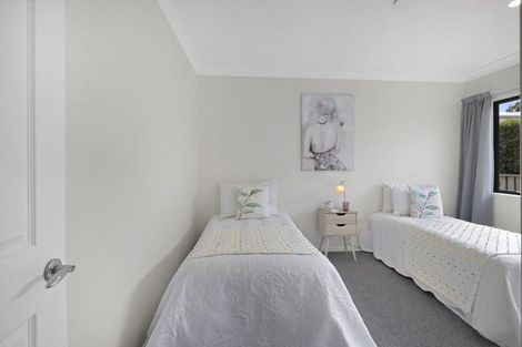 Photo of property in 316a Main Road, Tawa, Wellington, 5028