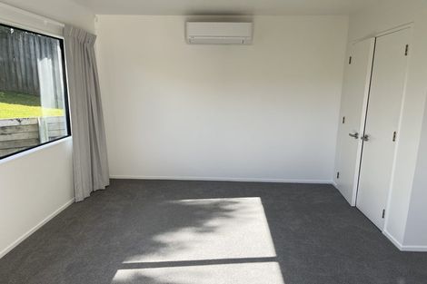 Photo of property in 106 West Hoe Heights, Orewa, 0931
