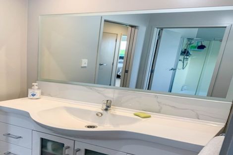 Photo of property in 1 Morgan Road, Komata, Paeroa, 3674