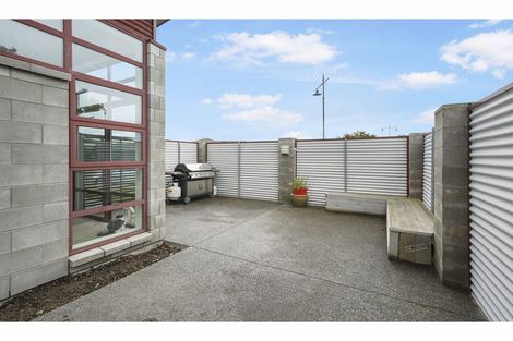 Photo of property in 16 Magnolia Boulevard, Kaiapoi, 7630